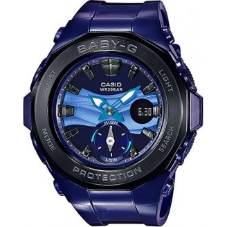 BGA-220B-2A